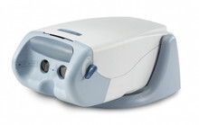 Titmus Vision Screener